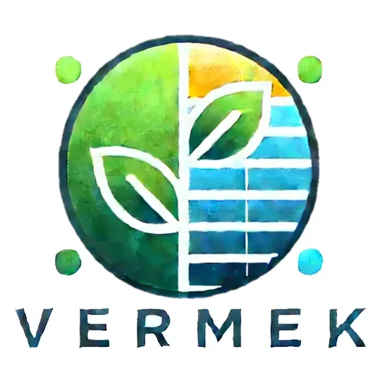 Vermek